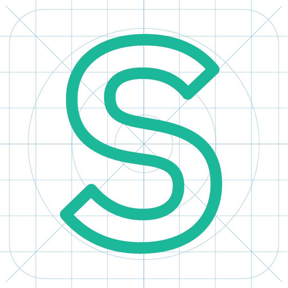 Scraplify logo